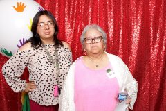 HMWCancerSD2024_124917_084-4x6