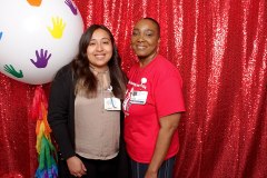 HMWCancerSD2024_125015_085-4x6