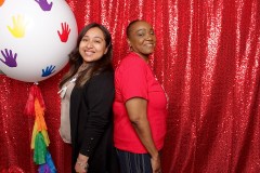 HMWCancerSD2024_125029_086-4x6