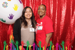 HMWCancerSD2024_125042