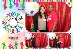 HMWCancerSD2024_125042