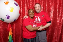 HMWCancerSD2024_125116_088-4x6