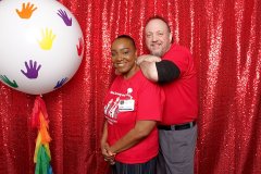 HMWCancerSD2024_125130_089-4x6