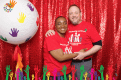 HMWCancerSD2024_125143