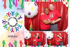 HMWCancerSD2024_125143