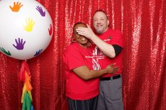 HMWCancerSD2024_125144_090-4x6