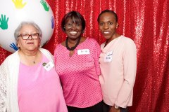 HMWCancerSD2024_125315_092-4x6
