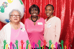HMWCancerSD2024_125328