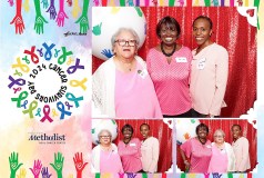 HMWCancerSD2024_125328
