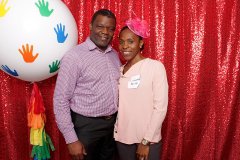 HMWCancerSD2024_125408_094-4x6