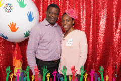 HMWCancerSD2024_125434