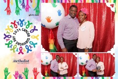 HMWCancerSD2024_125434