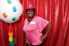 HMWCancerSD2024_125525_097-4x6