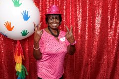 HMWCancerSD2024_125539_098-4x6