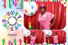 HMWCancerSD2024_125552