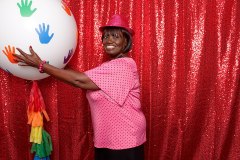 HMWCancerSD2024_125553_099-4x6