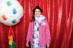 HMWCancerSD2024_125659_100-4x6