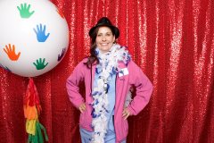 HMWCancerSD2024_125726_102-4x6