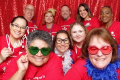 HMWCancerSD2024_125905_103-4x6