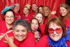 HMWCancerSD2024_125919_104-4x6