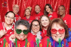 HMWCancerSD2024_125932