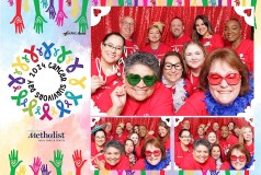 HMWCancerSD2024_125932