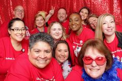 HMWCancerSD2024_125933_105-4x6
