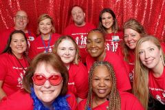 HMWCancerSD2024_130007_106-4x6