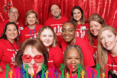 HMWCancerSD2024_130033