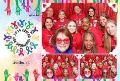 HMWCancerSD2024_130033