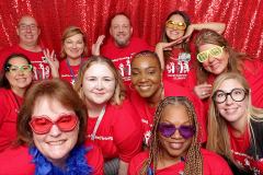 HMWCancerSD2024_130034_108-4x6