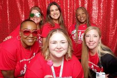 HMWCancerSD2024_130156_110-4x6