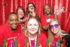 HMWCancerSD2024_130209