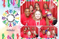 HMWCancerSD2024_130209