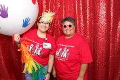 HMWCancerSD2024_130447_112-4x6