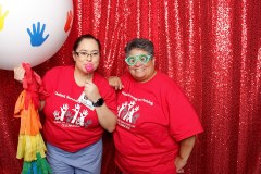 HMWCancerSD2024_130501_113-4x6