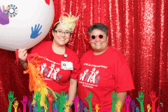 HMWCancerSD2024_130514