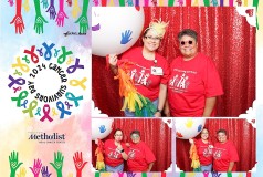 HMWCancerSD2024_130514