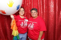 HMWCancerSD2024_130515_114-4x6