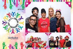 HMWCancerSD2024_203639
