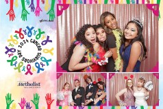 HMWCancerSD2024_214448