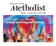 HWM-CancerSD2024-logo
