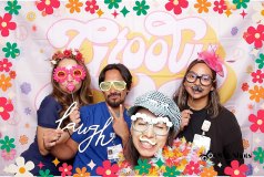 HMWRadiologicTW2024_113936_007-wm