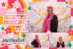 HMWRadiologicTW2024_122215