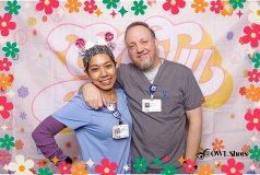 HMWRadiologicTW2024_122430_027-wm