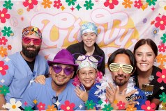 HMWRadiologicTW2024_122530_030-wm