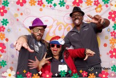 HMWRadiologicTW2024_122803_034-wm