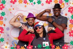 HMWRadiologicTW2024_122820_036-wm