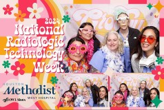 HMWRadiologicTW2024_122920