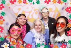 HMWRadiologicTW2024_122921_037-wm
